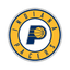 Pacers logo