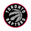 Raptors logo