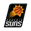 Suns logo