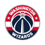 Wizards logo